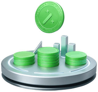 Sirio Investanza interfaccia di trading crypto semplificata con tre click